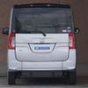 daihatsu tanto 2015 CFJ1657163 image 24