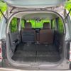 suzuki hustler 2018 -SUZUKI--Hustler DAA-MR41S--MR41S-323594---SUZUKI--Hustler DAA-MR41S--MR41S-323594- image 10