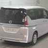 nissan serena 2017 -NISSAN--Serena GNC27-005853---NISSAN--Serena GNC27-005853- image 6