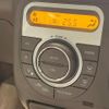suzuki alto-lapin-chocolat 2015 quick_quick_HE22S_HE22S-881020 image 7