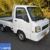 subaru sambar-truck 2005 CFJ1892518 image 1