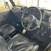 suzuki jimny 1991 quick_quick_V-JA11V_JA11-150821 image 17