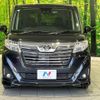 toyota roomy 2020 quick_quick_M900A_M900A-0483199 image 14