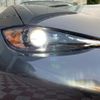 mazda roadster 2018 CFJ1604473 image 13