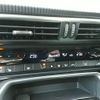 mazda mazda-others 2023 -MAZDA--CX-60 5BA-KH5P--KH5P-102018---MAZDA--CX-60 5BA-KH5P--KH5P-102018- image 21