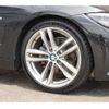 bmw 4-series 2018 -BMW 【岡山 331ﾗ1727】--BMW 4 Series 4N20--0AG13866---BMW 【岡山 331ﾗ1727】--BMW 4 Series 4N20--0AG13866- image 19