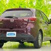 mazda demio 2017 quick_quick_DBA-DJ3FS_DJ3FS-329527 image 3