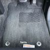 daihatsu tanto 2014 -DAIHATSU--Tanto DBA-LA600S--LA600S-0042240---DAIHATSU--Tanto DBA-LA600S--LA600S-0042240- image 18
