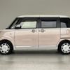 daihatsu move-canbus 2018 -DAIHATSU--Move Canbus DBA-LA800S--LA800S-0125407---DAIHATSU--Move Canbus DBA-LA800S--LA800S-0125407- image 4