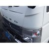 mitsubishi-fuso canter 2014 GOO_NET_EXCHANGE_1000528A30241201W001 image 25