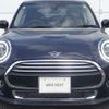 mini mini-others 2020 -BMW--BMW Mini LDA-XT15M--WMWXT320002M87187---BMW--BMW Mini LDA-XT15M--WMWXT320002M87187- image 4