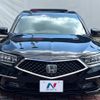 honda legend 2018 -HONDA--Legend DAA-KC2--KC2-1200895---HONDA--Legend DAA-KC2--KC2-1200895- image 15