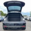 audi s1-sportback 2015 quick_quick_8XCWZF_WAUZZZ8X7FB014927 image 15