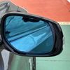 nissan skyline 2024 -NISSAN--Skyline 5BA-RV37--RV37-192558---NISSAN--Skyline 5BA-RV37--RV37-192558- image 14