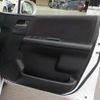 honda freed 2013 -HONDA 【野田 500】--Freed DBA-GB4--GB4-1500671---HONDA 【野田 500】--Freed DBA-GB4--GB4-1500671- image 9