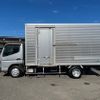 mitsubishi-fuso canter 2014 quick_quick_TKG-FEA50_FEA50-531955 image 8