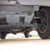 toyota land-cruiser-prado 2021 8608917F-0061858-0826jc543 image 30