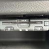 nissan dayz 2020 -NISSAN--DAYZ 5AA-B44W--B44W-0039168---NISSAN--DAYZ 5AA-B44W--B44W-0039168- image 5