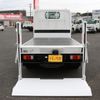 nissan atlas 2016 CFJ1838101 image 16