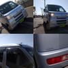 daihatsu hijet-van 2016 -DAIHATSU--Hijet Van EBD-S321V--S321V-0285442---DAIHATSU--Hijet Van EBD-S321V--S321V-0285442- image 4
