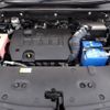 toyota harrier 2018 REALMOTOR_N2025010092F-21 image 26