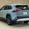 toyota rav4 2022 -TOYOTA--RAV4 6AA-AXAH54--AXAH54-2011771---TOYOTA--RAV4 6AA-AXAH54--AXAH54-2011771- image 17
