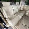 nissan elgrand 2005 -NISSAN--Elgrand CBA-E51--E51-113431---NISSAN--Elgrand CBA-E51--E51-113431- image 10