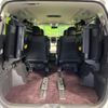 toyota vellfire 2013 CFJ1792489 image 10