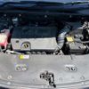 toyota harrier 2016 -TOYOTA--Harrier DBA-ZSU60W--ZSU60W-0097132---TOYOTA--Harrier DBA-ZSU60W--ZSU60W-0097132- image 11