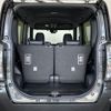 daihatsu tanto 2023 -DAIHATSU--Tanto 5BA-LA650S--LA650S-0315306---DAIHATSU--Tanto 5BA-LA650S--LA650S-0315306- image 29