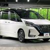 nissan serena 2021 -NISSAN--Serena 6AA-HFC27--HFC27-115393---NISSAN--Serena 6AA-HFC27--HFC27-115393- image 17