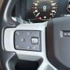 rover defender 2022 -ROVER--Defender 3CA-LE72WCB--SEREA7AW2N2096314---ROVER--Defender 3CA-LE72WCB--SEREA7AW2N2096314- image 15