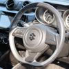 suzuki swift 2018 quick_quick_ZC13S_ZC13S-105606 image 18