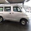 toyota townace-van 2009 quick_quick_ABF-S402M_S402M-0010561 image 4