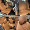 bmw 8-series 2022 CFJ1701619 image 7