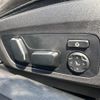 bmw 3-series 2024 -BMW--BMW 3 Series 3DA-5V20--WBA40FU0008E88***---BMW--BMW 3 Series 3DA-5V20--WBA40FU0008E88***- image 25