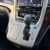 toyota vellfire 2013 -TOYOTA--Vellfire DBA-ANH20W--ANH20-8300876---TOYOTA--Vellfire DBA-ANH20W--ANH20-8300876- image 4