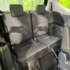 toyota sienta 2018 CFJ1508868 image 10