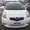 toyota vitz 2006 769235-180217132801 image 2