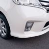 nissan serena 2013 -NISSAN--Serena HFC26--175109---NISSAN--Serena HFC26--175109- image 10