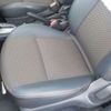 nissan note 2013 -NISSAN--Note DBA-E12--E12-187297---NISSAN--Note DBA-E12--E12-187297- image 12