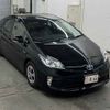 toyota prius 2013 -TOYOTA--Prius ZVW30-5708416---TOYOTA--Prius ZVW30-5708416- image 1