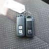 honda n-wgn 2017 CFJ1467033 image 31