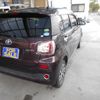 toyota passo 2017 -TOYOTA--Passo DBA-M710A--M710A-0009230---TOYOTA--Passo DBA-M710A--M710A-0009230- image 3