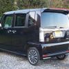 honda n-box 2014 -HONDA 【野田 580】--N BOX DBA-JF1--JF1-2215360---HONDA 【野田 580】--N BOX DBA-JF1--JF1-2215360- image 2