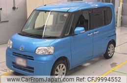 daihatsu tanto 2011 -DAIHATSU--Tanto L375S-0447046---DAIHATSU--Tanto L375S-0447046-