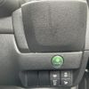 honda fit 2016 -HONDA--Fit DAA-GP5--GP5-4309518---HONDA--Fit DAA-GP5--GP5-4309518- image 23