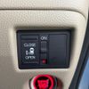 honda n-box 2018 quick_quick_JF4_JF4-1031250 image 4
