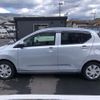 daihatsu mira-e-s 2017 -DAIHATSU--Mira e:s LA350S--0038450---DAIHATSU--Mira e:s LA350S--0038450- image 14