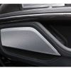 audi s8 2021 -AUDI--Audi S8 3AA-F8CWWF--WAUZZZF88MN005922---AUDI--Audi S8 3AA-F8CWWF--WAUZZZF88MN005922- image 15